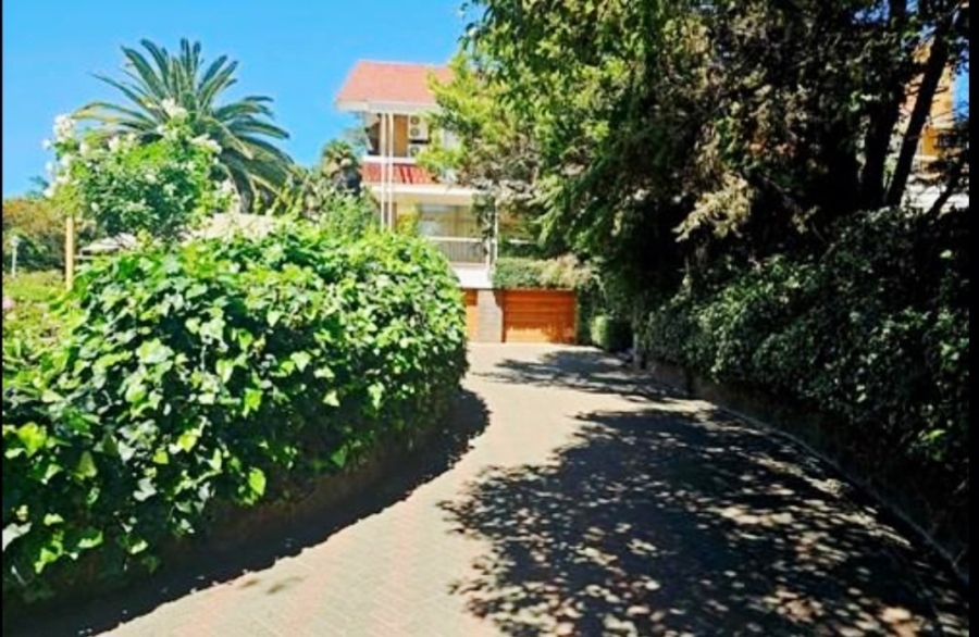 5 Bedroom Property for Sale in Dan Pienaar Free State